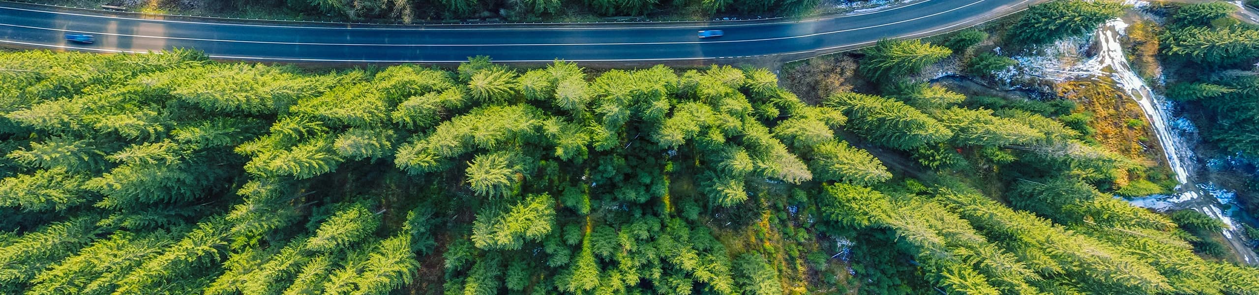 Rovo - Pridružite se nam, Kako prispevamo k okolju?